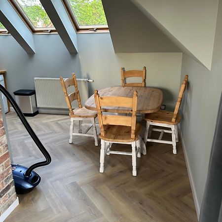 Loft W Centrum Olsztyna, Blisko Starowki Olsztyn  Esterno foto