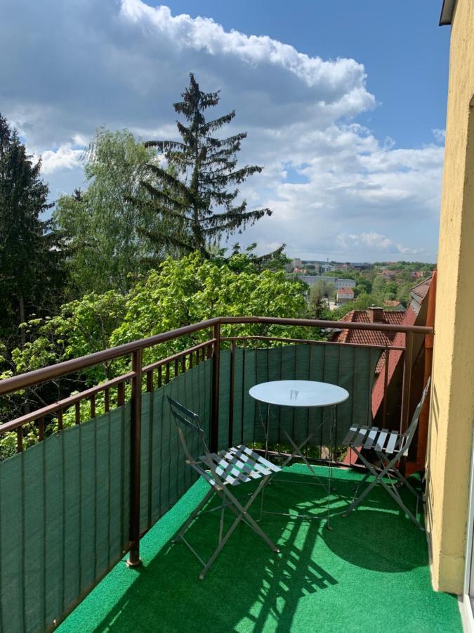 Loft W Centrum Olsztyna, Blisko Starowki Olsztyn  Esterno foto