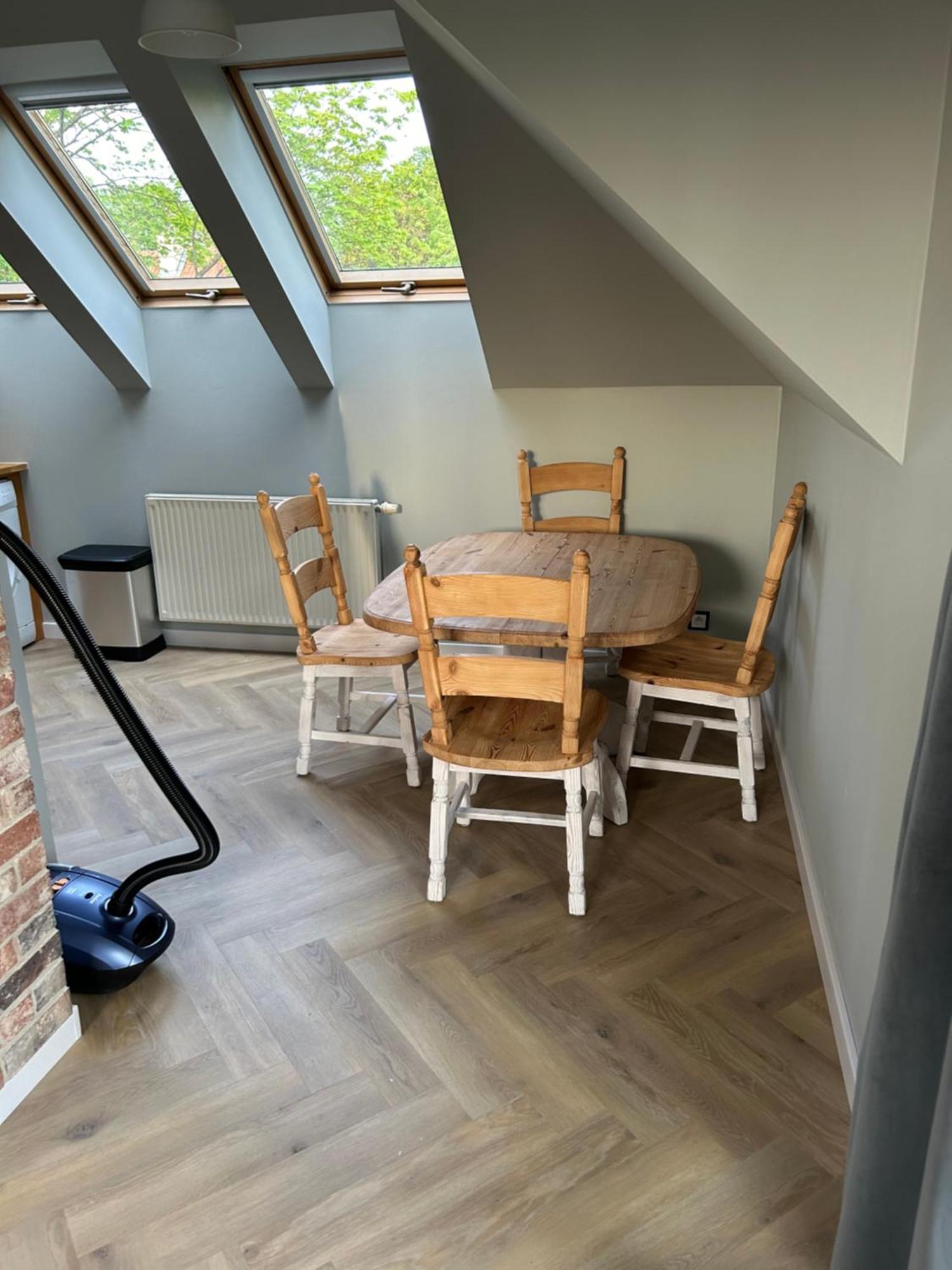 Loft W Centrum Olsztyna, Blisko Starowki Olsztyn  Esterno foto